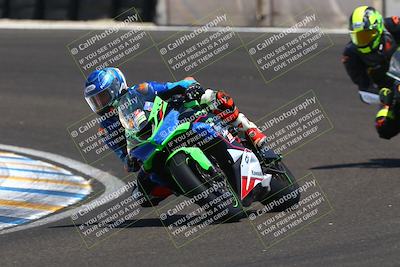 media/Jul-13-2025-Pacific Track Time (Sun) [[819660bca7]]/A Group/2pm (Turn 6)/